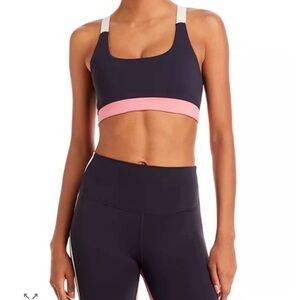 Splits59 Billie Tech Flex Sports Bra